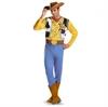 /product-detail/woody-classic-sheriff-pixar-toy-story-cowboy-western-mens-costume-ad1415-60835673101.html