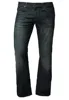 2015 D Sema Men Denim Jeans Bootcut NEW Style