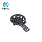 Best Quality Reasonable Price Portable Mini Gas Stove
