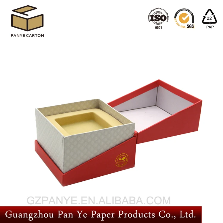 packaging & printing  packaging boxes  standard export carton