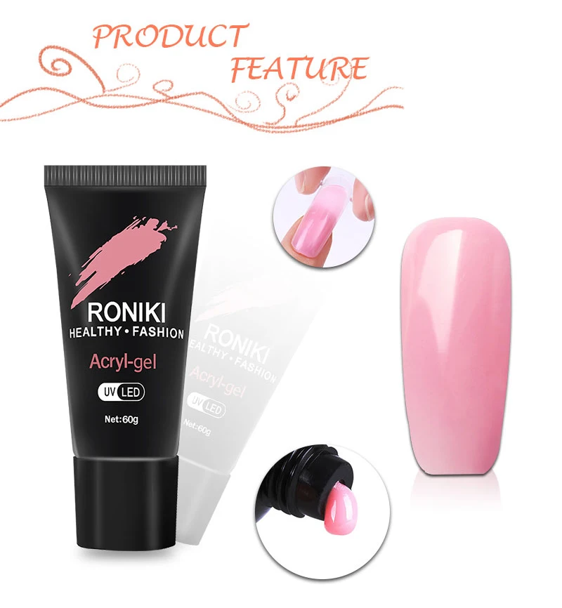 POLY-Gel_02.jpg