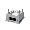 /product-detail/oem-aluminum-metal-precision-die-casting-mould-or-injection-molding-60841428807.html