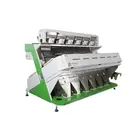 Grain Seed Optic Separator Machine Grain Cleaning Seed Selecting Machine