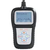 2018 Mini Vag Car-detector Pro Mini Vag505a Black Code Scanner Diagnostic Tool Double K-Line Engine Checking
