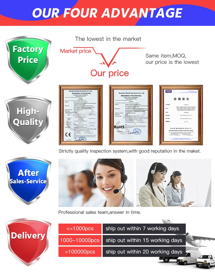 New Design 3 in 1 Data Usb Mobile Phone Charging Retractable Cable - ANKUX.COM