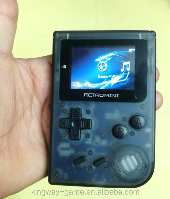 retro mini retro mini handheld game console.jpg