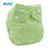 Hi sprout Modern Cloth Nappy Newborn Wholesale China, Kawaii Diaper Cover Pattern, Naughty Baby Cloth Diaper