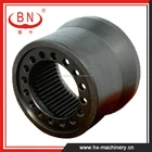 Apply to HITACHI EX60-2 Excavator STOCK CODE excavating parts, excavator machine