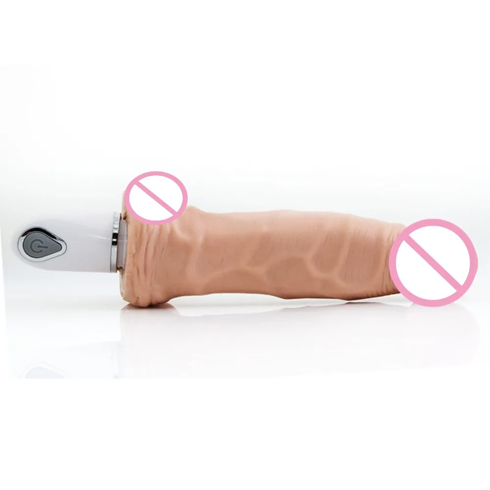 HTB1CvTrPFXXXXa1XpXXq6xXFXXX8