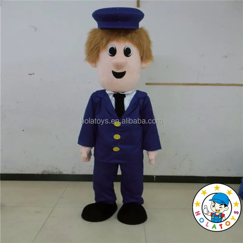 mascot 01.jpg