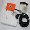 900/1800 MHz GSM/DCS Dual Band Mobile Phone Signal Booster/Repeater/Extender/Amplifier