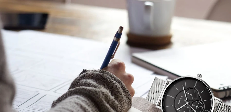 women-watch-S9738-PC_05