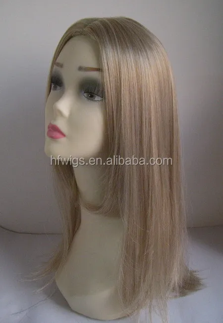 hair wig SW-200