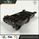 Die Casting Mould Injection Molding Products Abs Plastic Moulding