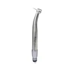 Dr. Super High Speed Six Holes Fiber Optic Handpiece Dental With Coupling