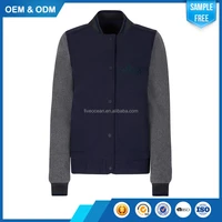 Wholesale Blank Breathable Heat Retention Moisture