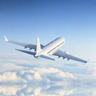Ali express transport service Amazon FBA air freight shipping from china dropship company to Norway