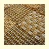 home hotel office decorative natural seagrass carpet models,carpet seagrass