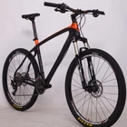 Carbon Frame Road Cycling Cheap Bicycle In China