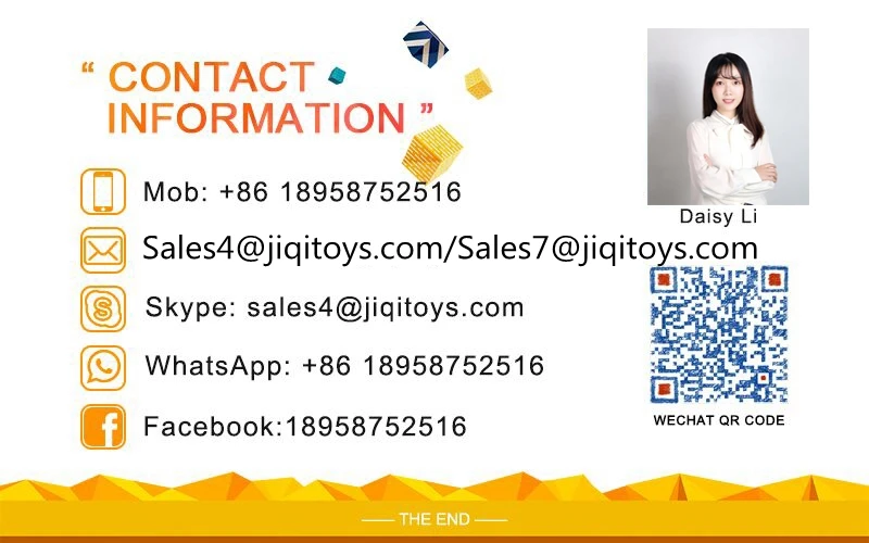 name card2.jpg