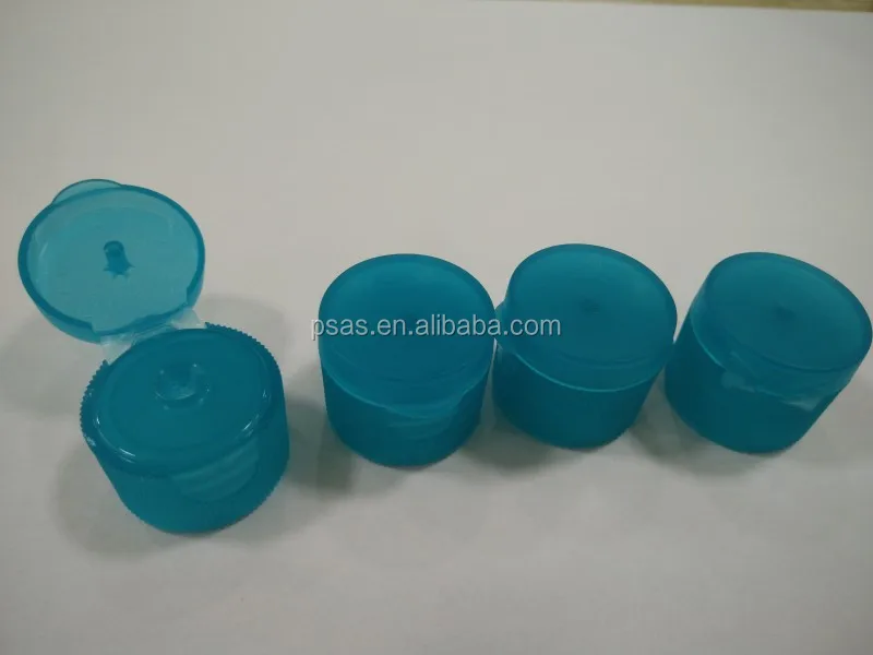 20-410-196 flip top cap3.jpg