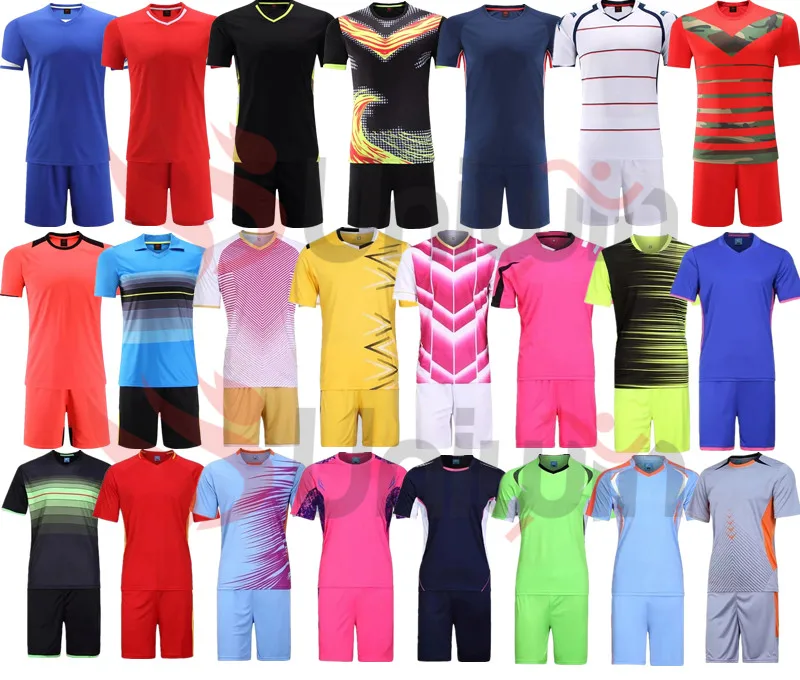 001 soccer jersey_
