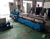 /product-detail/mixing-parallel-double-screw-extruder-for-plastic-polymer-modification-granules-62145269220.html