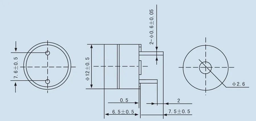 YMD-12065-G-drawing.jpg