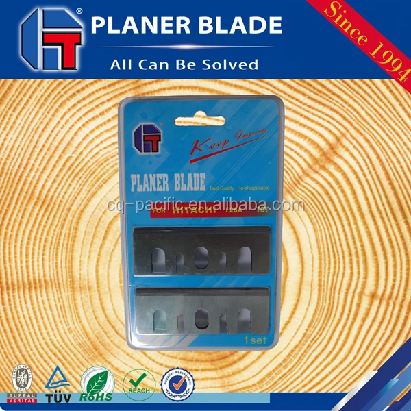 82 TCT