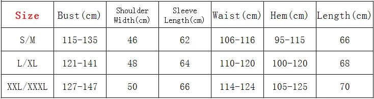 QQ20171130115945