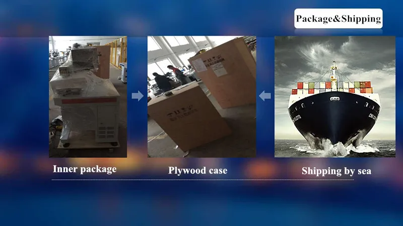 package.jpg