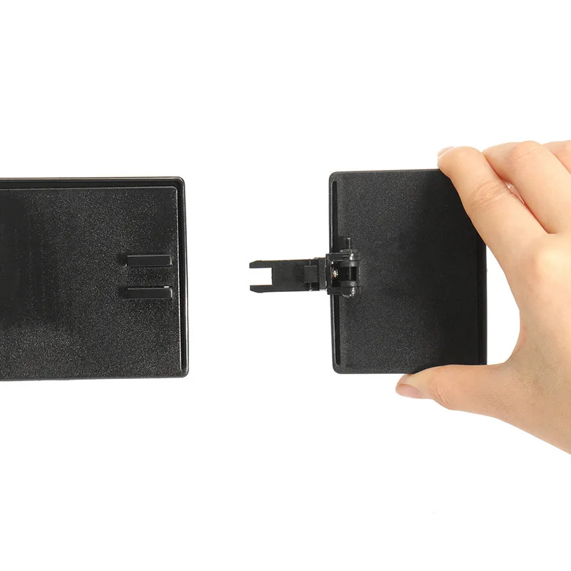 9a45210d-1df5-4ca3-b588-2fd5d818472d