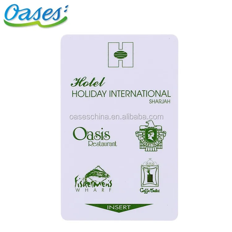 school id card