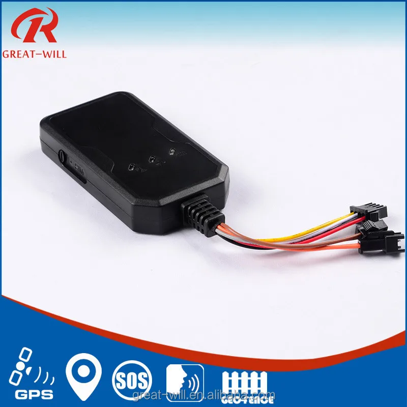 Automobile gps tracking - gps tracking device mobile phone