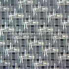 Hot sale & high quality polyester fabric mesh manufacturer