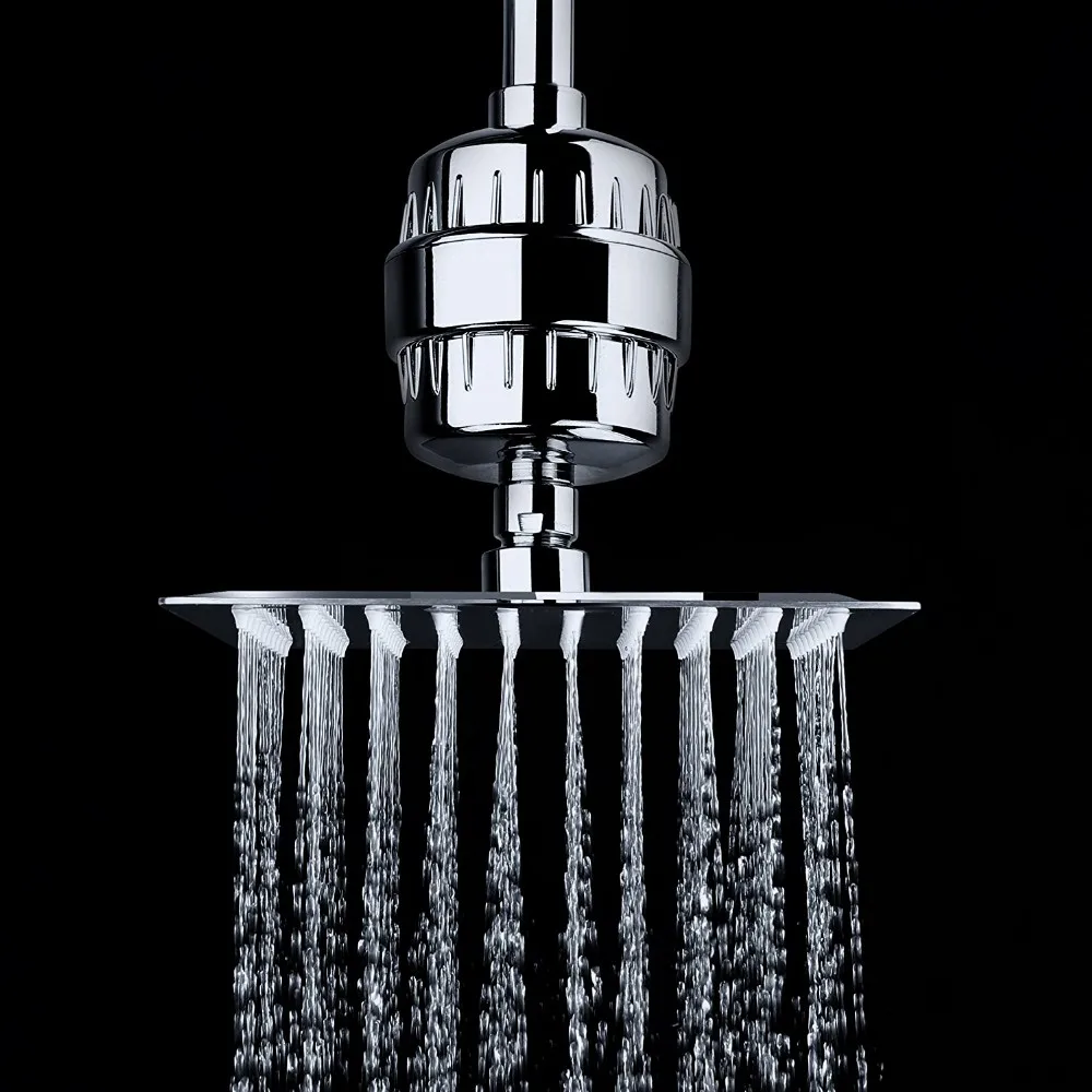 shower filter for body wash.jpg