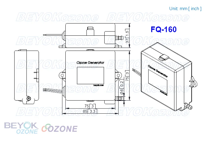 FQ-160