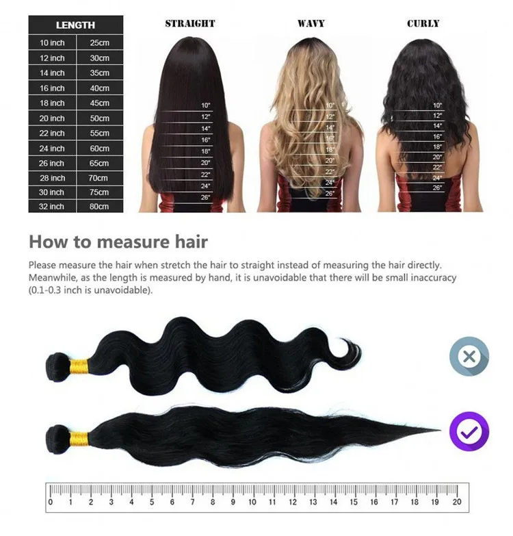 Wholesale Cambodian Straight Tape In Hair Extensions Double Drawn