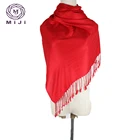 wholesale custom pashmina scarf and dubai shawl women