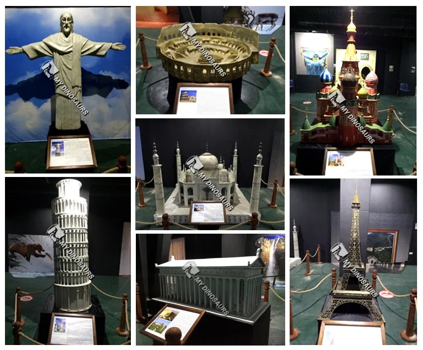 mini building exhibition.jpg