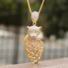 /product-detail/hip-hop-new-design-18k-gold-plated-custom-make-leopard-necklace-pendant-60705779651.html