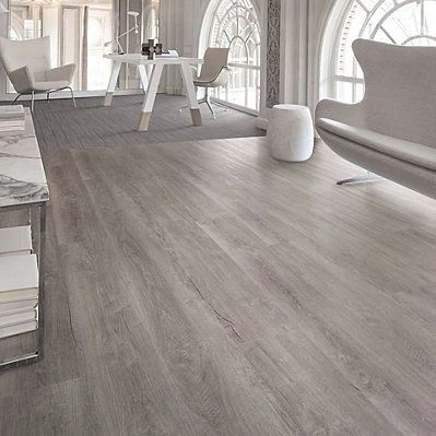 Recycled Spc Flooring Timber Laminate Vinyl Pvc Flooring From Guangzhou View Flooring Pvc Auuan Product Details From Guangzhou Auuan Decorative Material Ltd On Alibaba Com