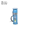 Non pollution 380v three phase submersible clean water pump water fountain pump