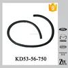/product-detail/weatherstrip-bonnet-front-kd53-56-750-kr11-56-750-front-bonnet-rubber-seal-for-mazda-cx-5-2011-2012-60711554347.html