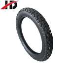 Qingdao factory production sales motorcycle tube 300-18