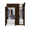 /product-detail/maple-color-with-3-doors-and-top-cabinet-bedroom-wardrobe-furniture-designs-62219323604.html