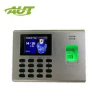 Fingerprint Time Fingerprint K40 Usb Flash Driver Download Fingerprint Time Attendance With Battery Build In