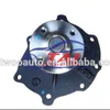 /product-detail/truck-parts-8dc91water-pump-for-mitsubishi-fuso-oem-me995645-60750855814.html