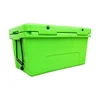 New Style large cooler ice chest for outdoor camping