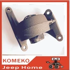 Engine Mount 52059226 52059226AB for 02-05 Jeep Liberty KJ